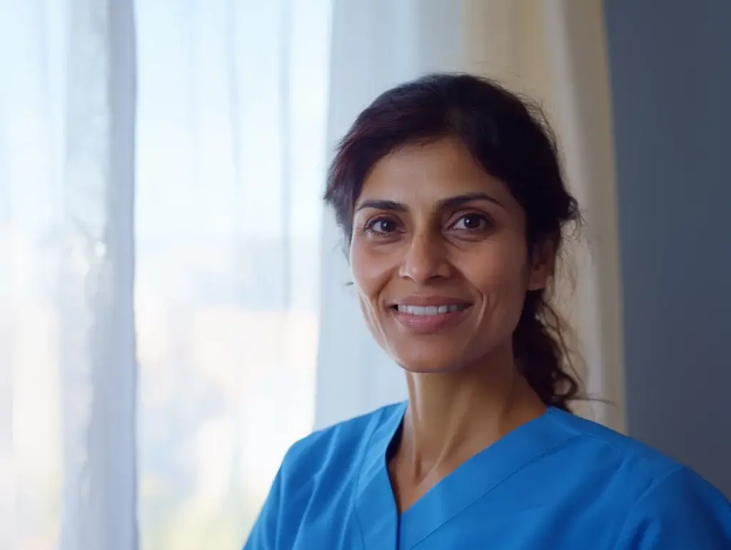 Care Agency Sheffield Join Our Team Care Supervisor