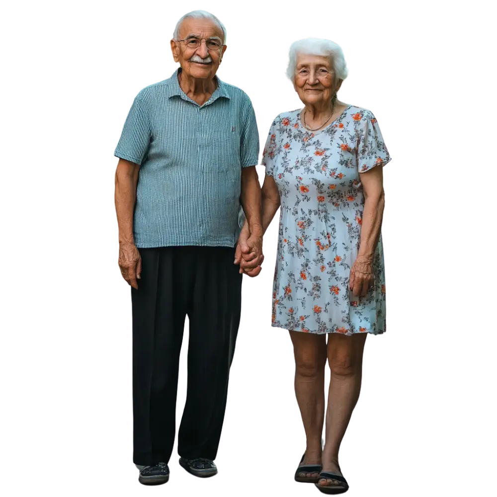 Care Agency Sheffield Local Care Recruitment