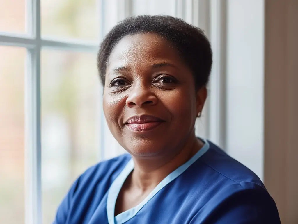 Care Agency Sheffield Our Services Hourly Visiting Care